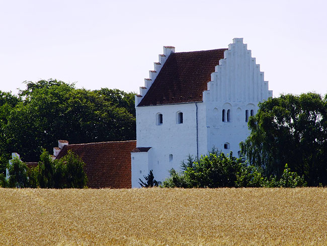 image/tranebjerg_kirke-155.jpg