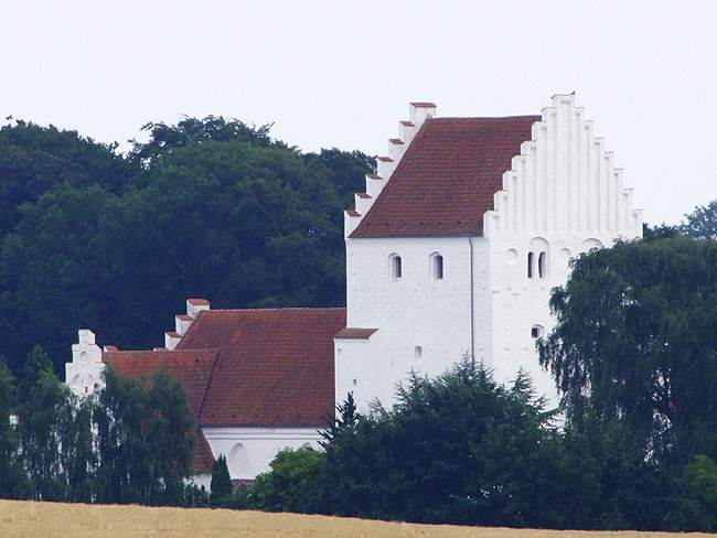 image/tranebjerg_kirke-963.jpg