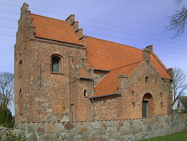 image/veksoe_kirke-02.jpg