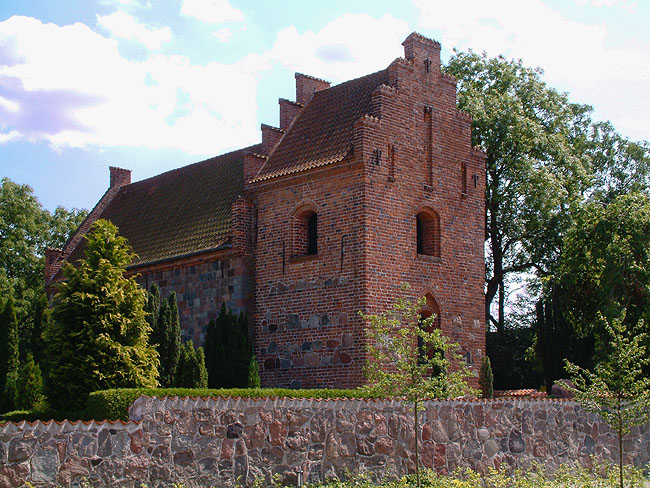 image/veksoe_kirke-18.jpg