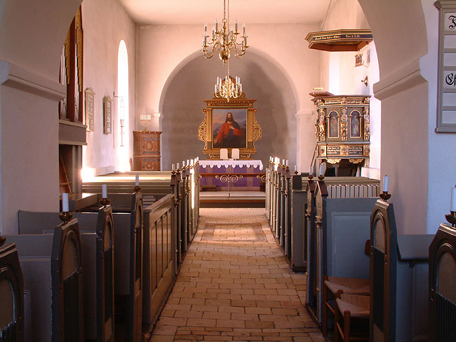 image/veksoe_kirke-23.jpg