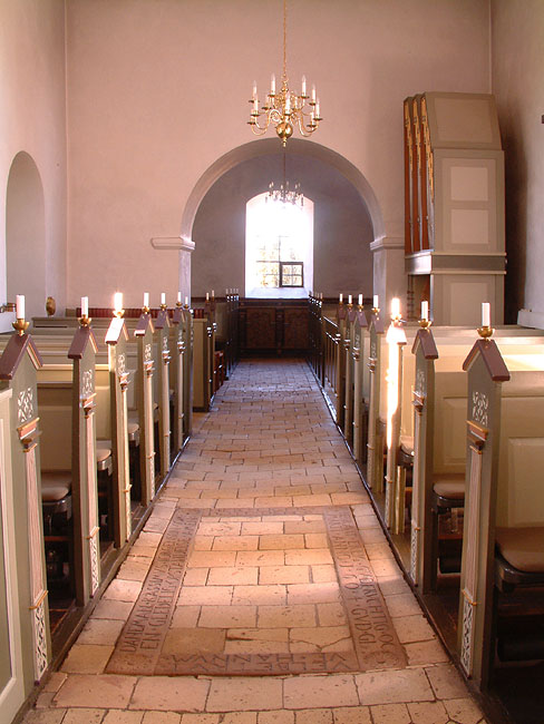 image/veksoe_kirke-25.jpg