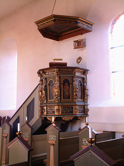 image/veksoe_kirke-31.jpg