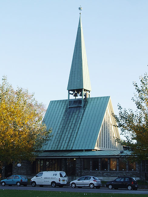 image/haakons_kirke-47.jpg