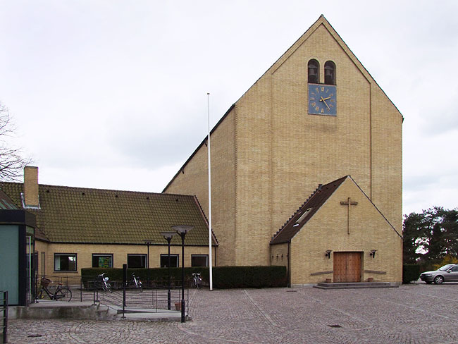 image/sorgenfri_kirke-08.jpg