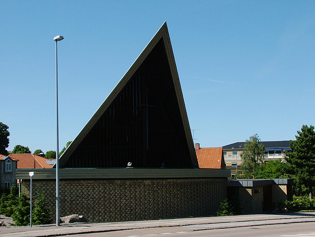 image/roskilde_adventkirke-02.jpg