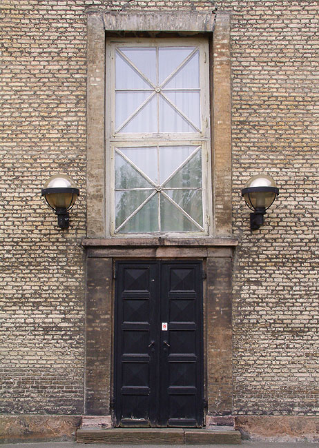 image/synagoge_kbh-04.jpg