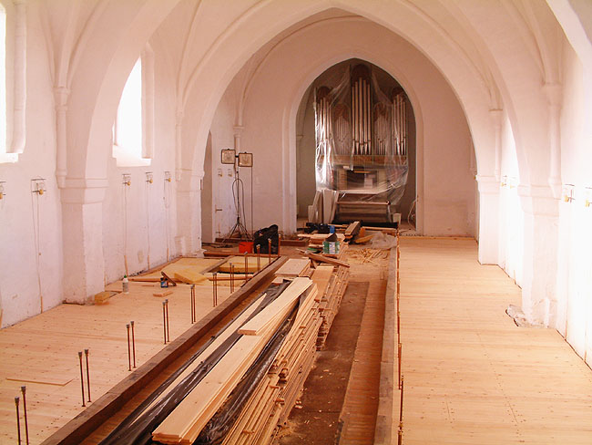 image/gl.oelstykke_kirke-37.jpg