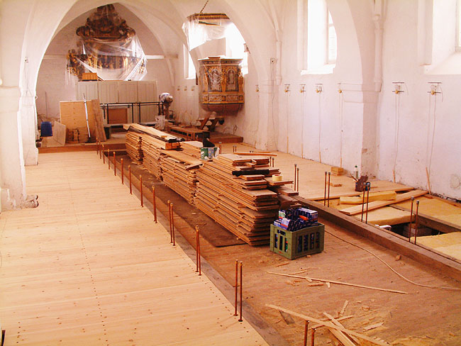 image/gl.oelstykke_kirke-39.jpg