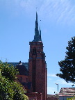 image/_roskilde_domkirke-046.jpg