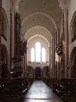 image/_roskilde_domkirke-099.jpg