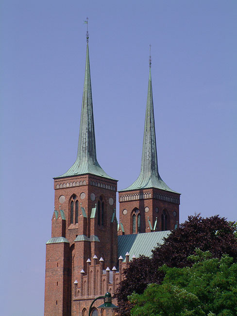 image/roskilde_domkirke-003.jpg