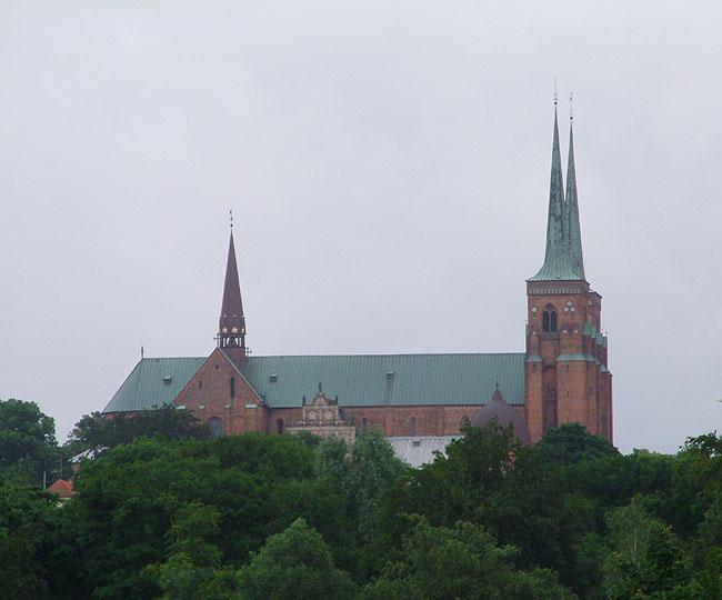 image/roskilde_domkirke-012.jpg