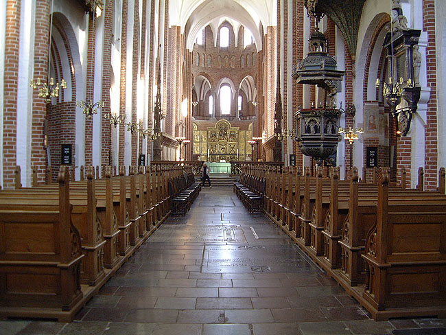 image/roskilde_domkirke-013.jpg