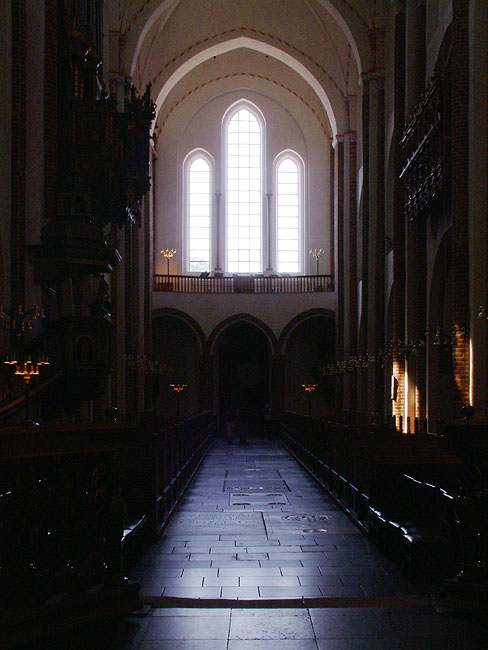 image/roskilde_domkirke-017.jpg