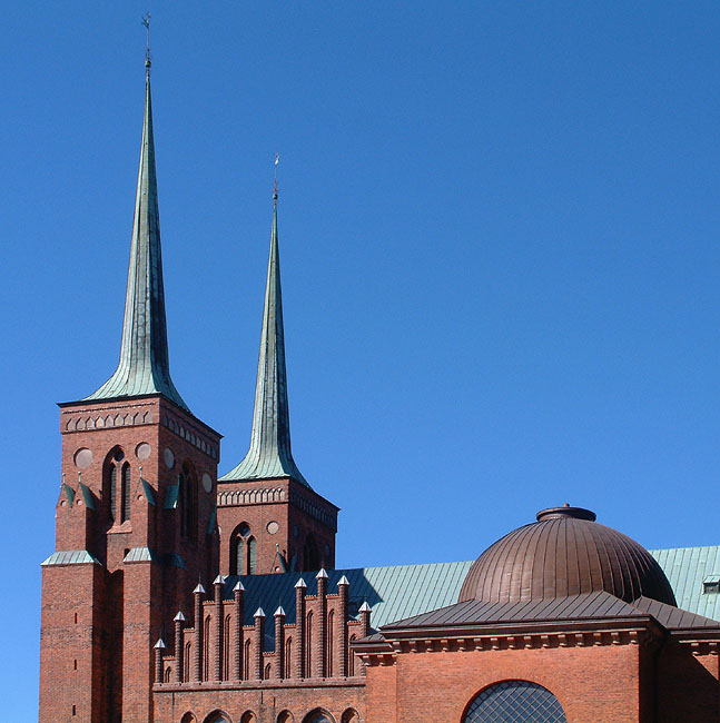 image/roskilde_domkirke-043.jpg