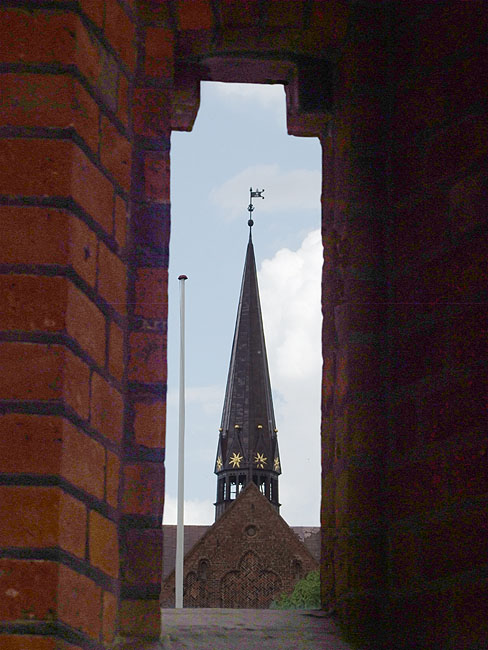 image/roskilde_domkirke-055.jpg