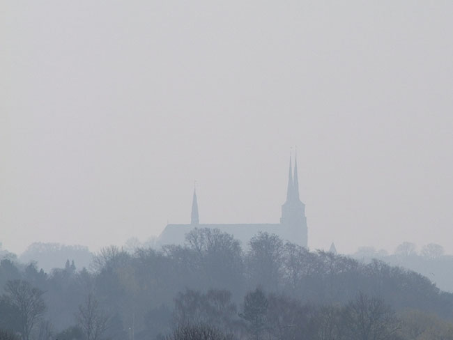 image/roskilde_domkirke-056.jpg