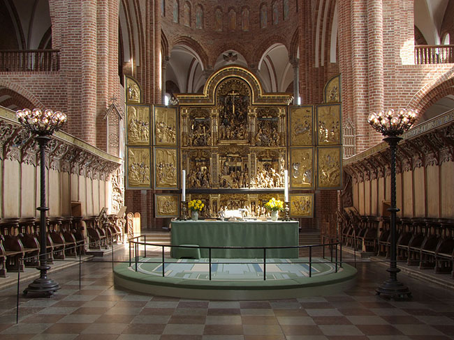 image/roskilde_domkirke-096.jpg