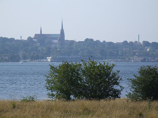 image/roskilde_domkirke-115.jpg