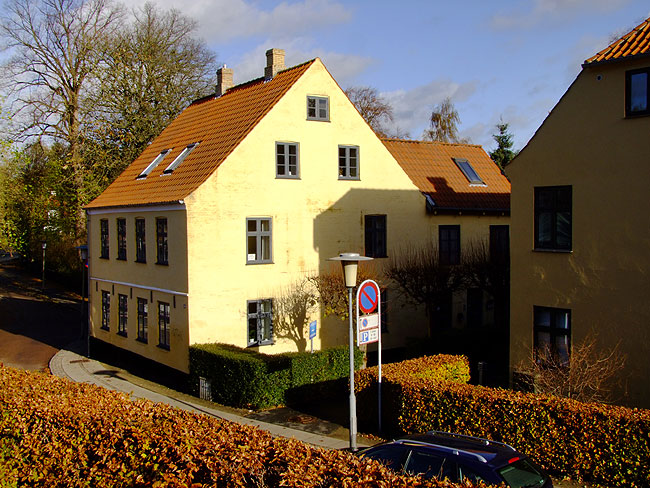 image/lyngby_kirkekontor-769.jpg