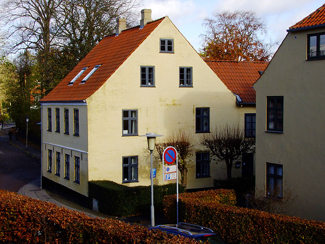 image/lyngby_kirkekontor-771.jpg