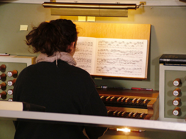 image/organist-01.jpg