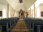 image/_aeroeskoebing_kirke-638.jpg