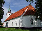 image/_aeroeskoebing_kirke-649.jpg