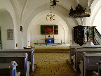 image/_bregninge_kirke-752.jpg