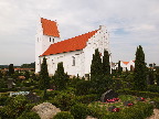 image/_fanefjord_kirke-140.jpg