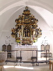 image/_gl_oelstykke_kirke-05.jpg