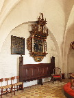 image/_hvalsoe_kirke-0518.jpg