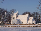 image/_jyllinge_kirke-507.jpg