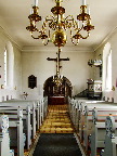 image/_kirke_hyllinege_kirke-617.jpg