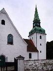 image/_marstal_kirke-364.jpg