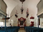 image/_marstal_kirke-508.jpg