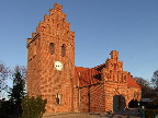 image/_oelstykke_kirke-08.jpg