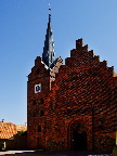 image/_rudkoebing_kirke-030.jpg