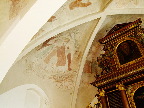 image/_smoerum_kirke-490.jpg