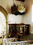 image/_toemmerby_kirke-526.jpg