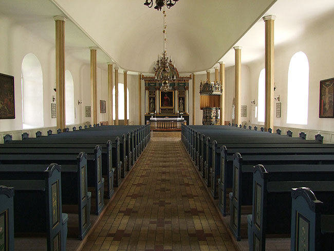 image/aeroeskoebing_kirke-640.jpg