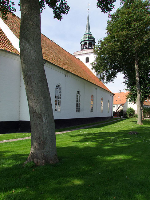 image/aeroeskoebing_kirke-645.jpg