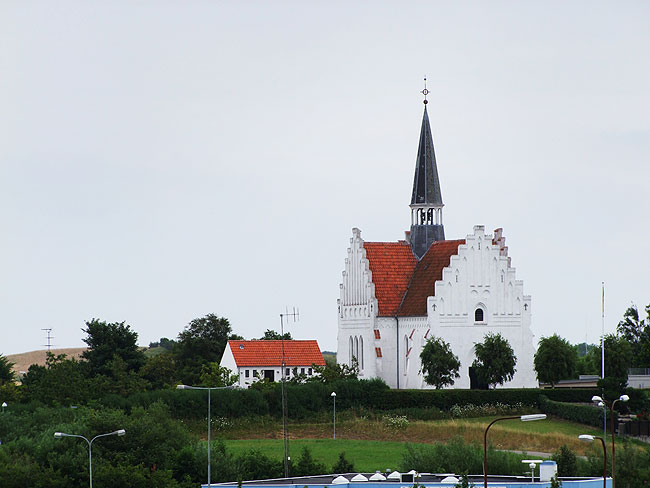 image/bagenkop_kirke-251.jpg