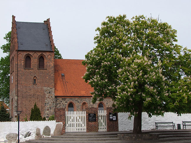 image/ballerup_kirke-555.jpg