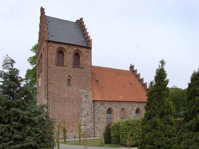 image/ballerup_kirke-561.jpg