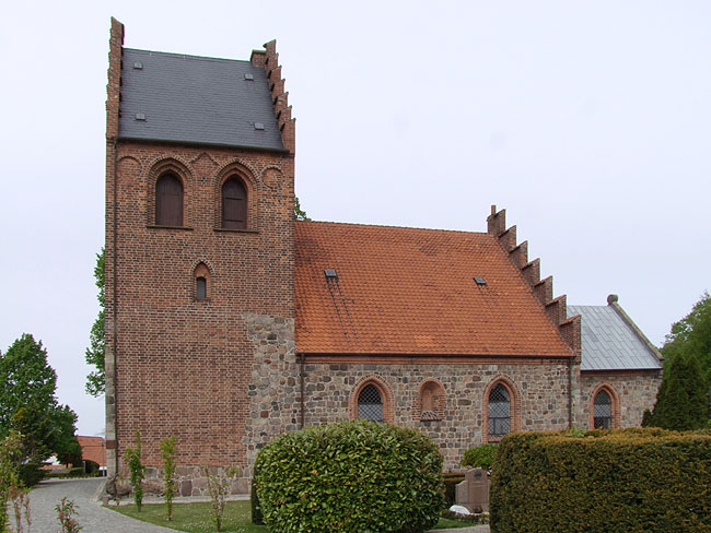 image/ballerup_kirke-562.jpg