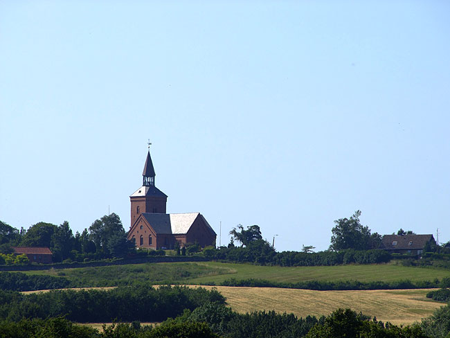 image/bregninge_kirke-644.jpg