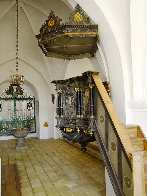 image/bregninge_kirke-761.jpg