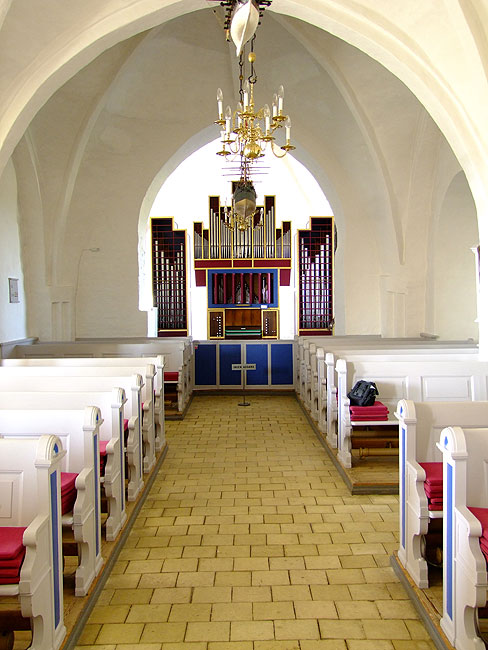 image/bregninge_kirke-8754.jpg